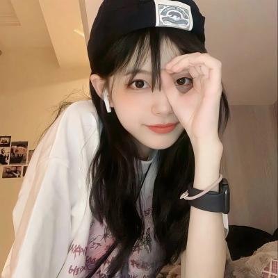 危机罗盘：步步惊魂