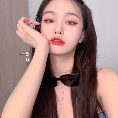 天地传说之龙神寻妻＆长相思烬九霄劫