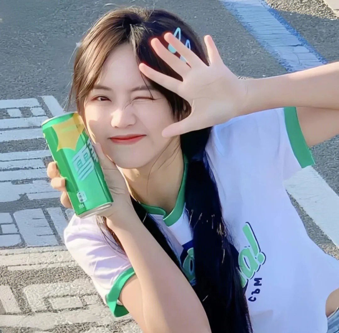 团宠女佣被少爷们抢疯啦