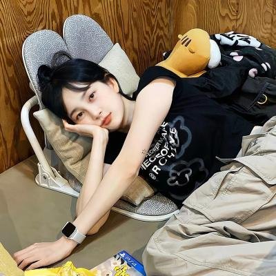 柔美的细胞小将