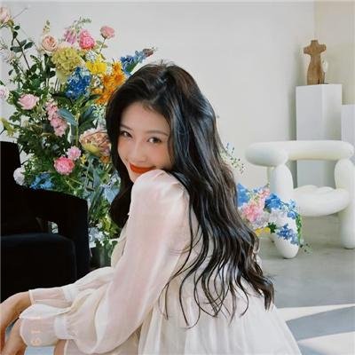 师傅求我下山祸害九个绝色师姐