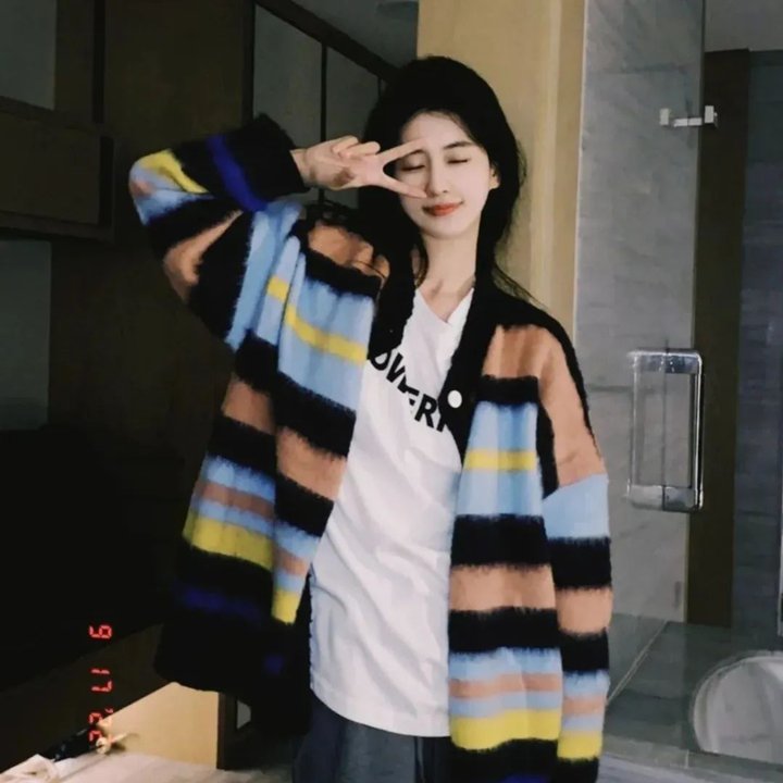 雏燕知恩报春来