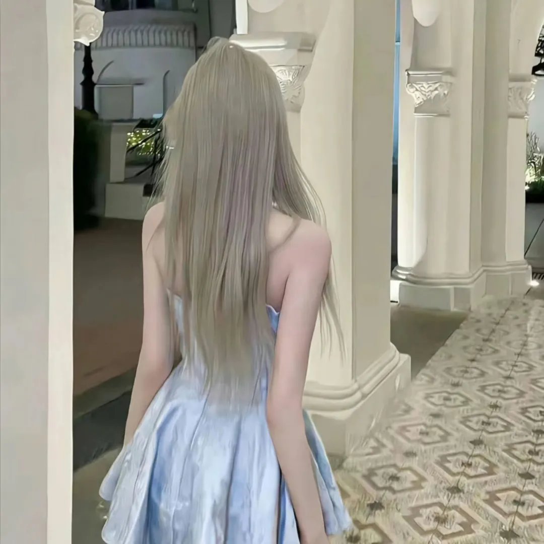 完蛋我全家都是高人