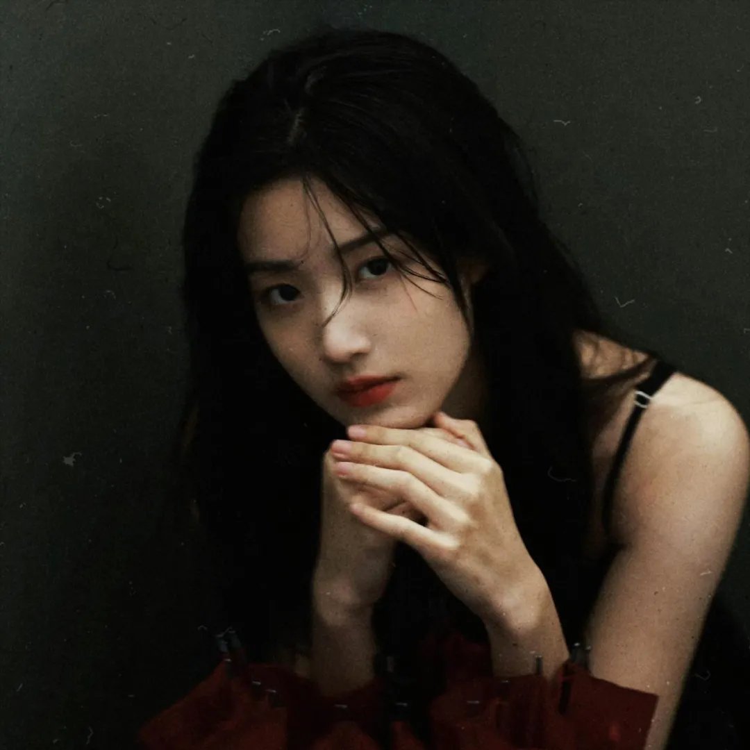 天地传说之鱼美人