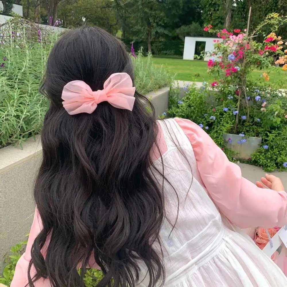 结婚十年后我一心想离