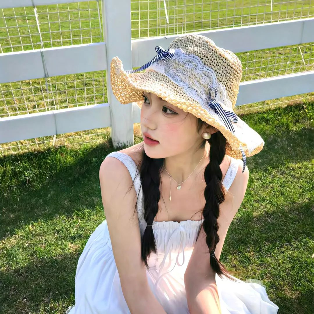 火车上的女孩2021