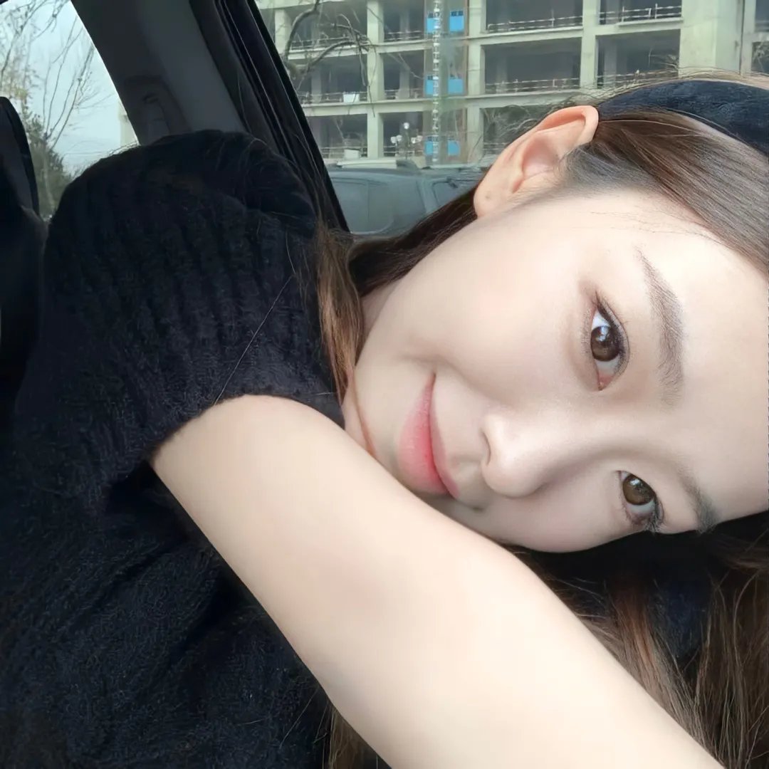 过来抱抱我国语