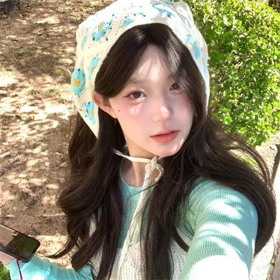 我爸妈都是大佬