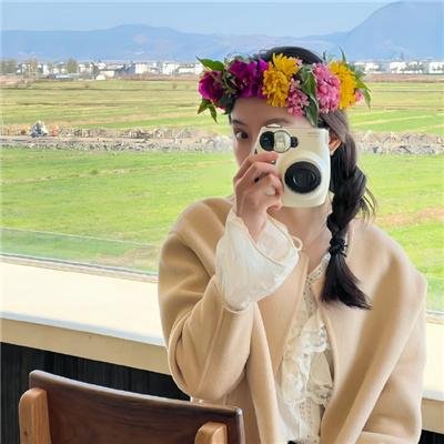 比尔·伯尔：我的朋友都很杀