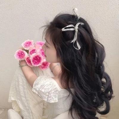 孩子谁爱生谁生，我勾帝心夺凤位