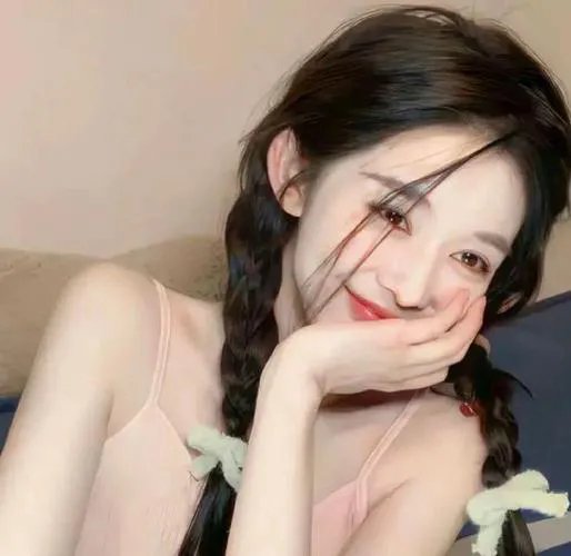 小镇疑云第三季