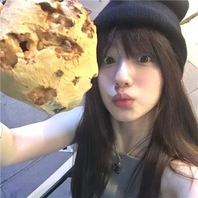 牧野诡事之观山太保