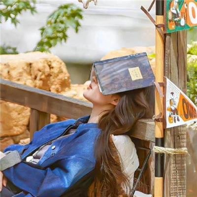 我和神仙做交易（新：魔幻手机）