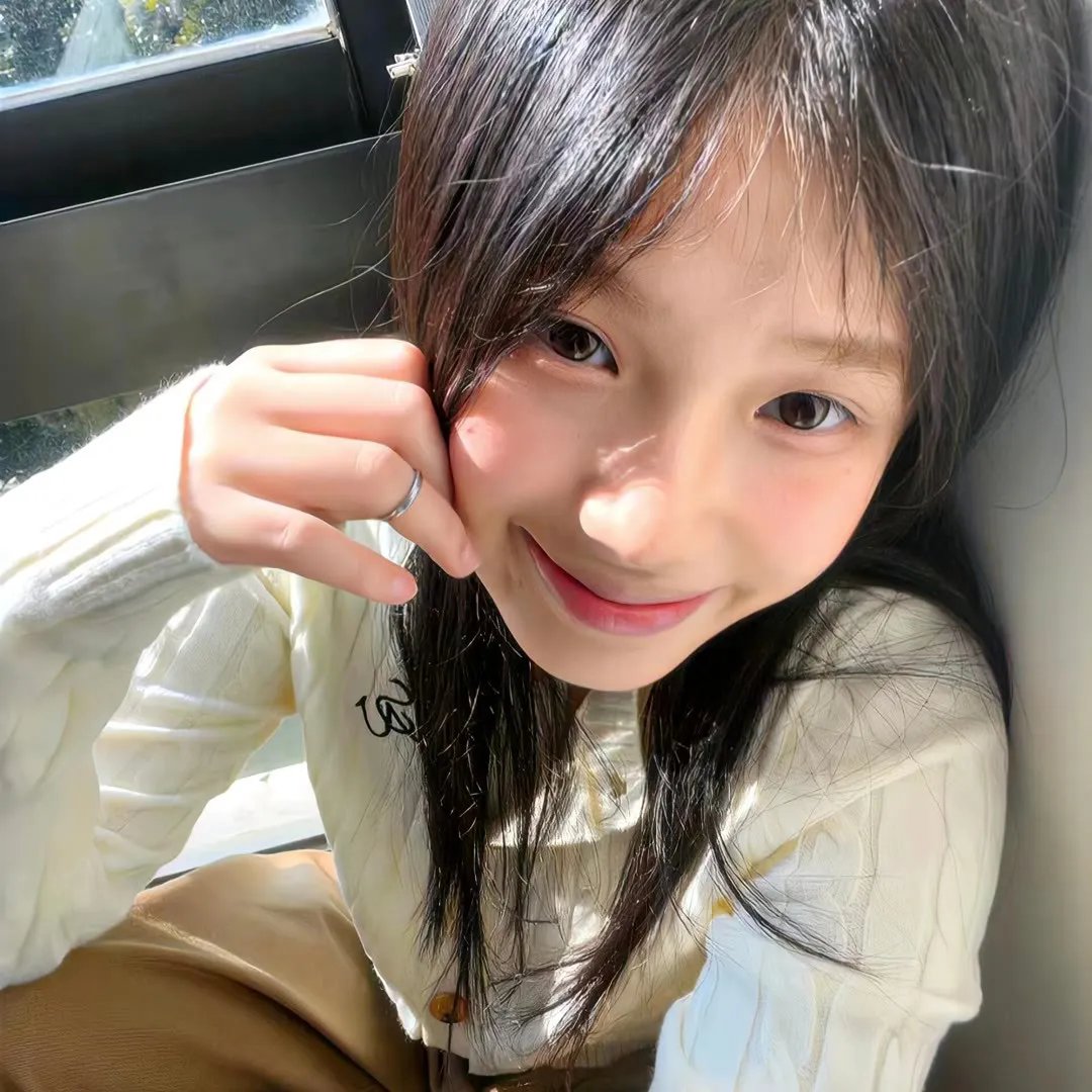 陷阱，陷阱，小陷阱