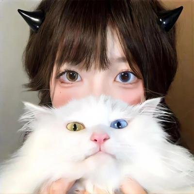 福禄千金，横扫全城