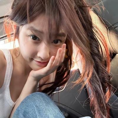 心动的信号第四季