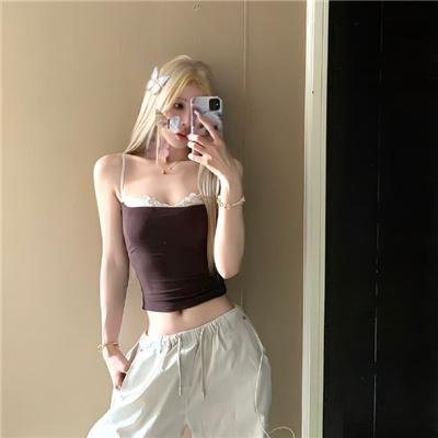 无名之辈：否极泰来