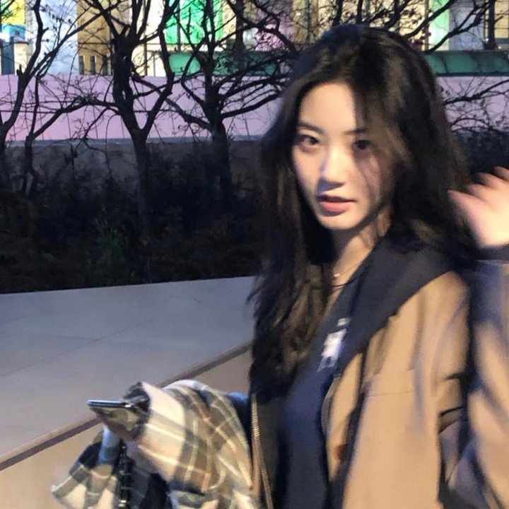 亲密搭档:无敌律师