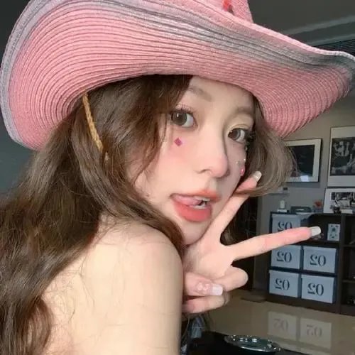 家和万事兴之情归龙年